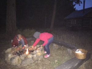 IMG_2846