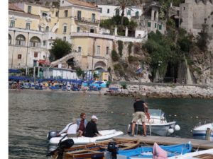 img_0101