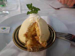 img_0102