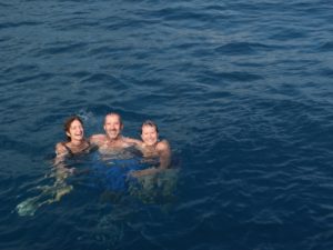 img_0103