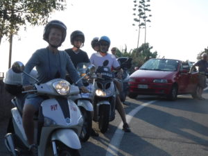 dscf0452