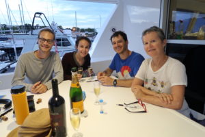 img_0551
