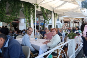 img_0702