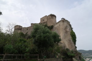 img_0777