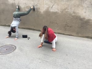 img_3179