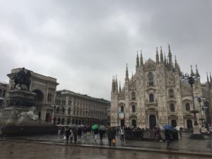 img_3195